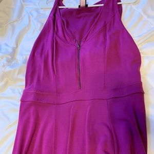 Torrid size 2